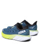 Hoka Обувки Arahi 6 1123194 Bgbcr - Mera.bg