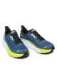Hoka Обувки Arahi 6 1123194 Bgbcr - Mera.bg
