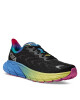 Hoka Обувки Arahi 6 1123194 BKSV - Mera.bg