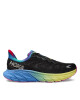 Hoka Обувки Arahi 6 1123194 BKSV - Mera.bg