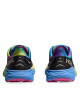 Hoka Обувки Arahi 6 1123194 BKSV - Mera.bg