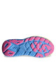 Hoka Обувки Arahi 6 1123194 BKSV - Mera.bg
