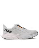 Hoka Обувки Arahi 6 1123194 Hmbc - Mera.bg
