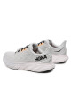 Hoka Обувки Arahi 6 1123194 Hmbc - Mera.bg
