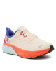Hoka Обувки Arahi 6 1123194 SBFS - Mera.bg