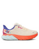 Hoka Обувки Arahi 6 1123194 SBFS - Mera.bg