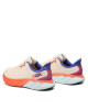 Hoka Обувки Arahi 6 1123194 SBFS - Mera.bg