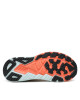 Hoka Обувки Arahi 6 1123194 SBFS - Mera.bg