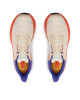 Hoka Обувки Arahi 6 1123194 SBFS - Mera.bg