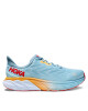Hoka Маратонки за бягане Arahi 6 1123194-SSMS Син - Mera.bg