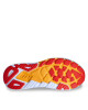 Hoka Маратонки за бягане Arahi 6 1123194-SSMS Син - Mera.bg