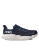 Hoka Маратонки за бягане Arahi 7 1147850 Тъмносин - Mera.bg