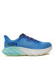 Hoka Маратонки за бягане Arahi 7 1147850 Син - Mera.bg