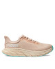 Hoka Маратонки за бягане Arahi 7 1147851 Бежов - Mera.bg