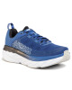 Hoka Обувки Bondi 6 Wide 1019271 Gban - Mera.bg