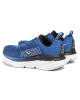 Hoka Обувки Bondi 6 Wide 1019271 Gban - Mera.bg