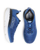 Hoka Обувки Bondi 6 Wide 1019271 Gban - Mera.bg