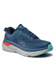 Hoka Обувки Bondi 7 Wide 1110530 Rtos - Mera.bg