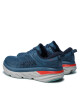 Hoka Обувки Bondi 7 Wide 1110530 Rtos - Mera.bg
