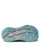 Hoka Обувки Bondi 7 Wide 1110530 Rtos - Mera.bg