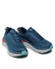 Hoka Обувки Bondi 7 Wide 1110530 Rtos - Mera.bg