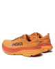 Hoka Маратонки за бягане Bondi 8 1123202 Оранжев - Mera.bg