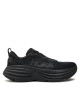 Hoka Маратонки за бягане Bondi 8 1123202 Черен - Mera.bg