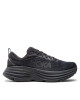 Hoka Маратонки за бягане Bondi 8 1123202 Черен - Mera.bg
