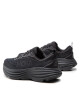 Hoka Маратонки за бягане Bondi 8 1123202 Черен - Mera.bg