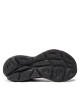 Hoka Маратонки за бягане Bondi 8 1123202 Черен - Mera.bg