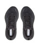 Hoka Маратонки за бягане Bondi 8 1123202 Черен - Mera.bg