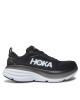 Hoka Маратонки за бягане Bondi 8 1123202 Черен - Mera.bg