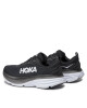 Hoka Маратонки за бягане Bondi 8 1123202 Черен - Mera.bg