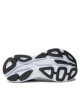 Hoka Маратонки за бягане Bondi 8 1123202 Черен - Mera.bg