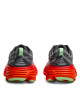Hoka Маратонки за бягане Bondi 8 1123202 Сив - Mera.bg
