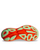 Hoka Маратонки за бягане Bondi 8 1123202 Сив - Mera.bg
