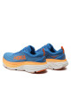 Hoka Маратонки за бягане Bondi 8 1123202 Син - Mera.bg