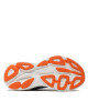Hoka Маратонки за бягане Bondi 8 1123202 Син - Mera.bg