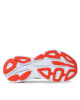 Hoka Маратонки за бягане Bondi 8 1123202 Сив - Mera.bg