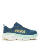 Hoka Маратонки за бягане Bondi 8 1123202 Тъмносин - Mera.bg