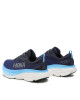 Hoka Маратонки за бягане Bondi 8 1123202 Тъмносин - Mera.bg