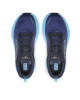 Hoka Маратонки за бягане Bondi 8 1123202 Тъмносин - Mera.bg