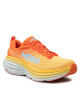 Hoka Обувки Bondi 8 1123202 Pbay - Mera.bg