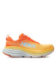 Hoka Обувки Bondi 8 1123202 Pbay - Mera.bg