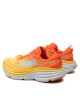 Hoka Обувки Bondi 8 1123202 Pbay - Mera.bg