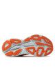 Hoka Обувки Bondi 8 1123202 Pbay - Mera.bg