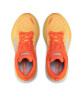 Hoka Обувки Bondi 8 1123202 Pbay - Mera.bg