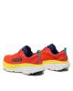 Hoka Маратонки за бягане Bondi 8 1123202 Червен - Mera.bg
