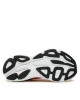 Hoka Маратонки за бягане Bondi 8 1123202 Червен - Mera.bg