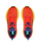 Hoka Маратонки за бягане Bondi 8 1123202 Червен - Mera.bg